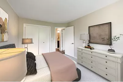 1040 Erie Street #505, Oak Park, IL 60302 - Photo 21