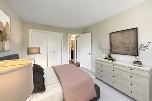 1040 Erie St, Oak Park, IL 60302 - Photo 21