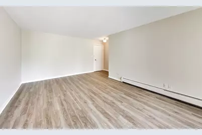 1040 Erie Street #505, Oak Park, IL 60302 - Photo 27