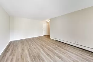 1040 Erie St, Oak Park, IL 60302 - Photo 27