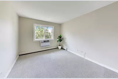 1040 Erie Street #505, Oak Park, IL 60302 - Photo 33