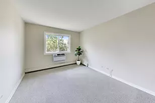 1040 Erie St, Oak Park, IL 60302 - Photo 33