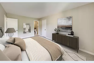 1040 Erie Street #505, Oak Park, IL 60302 - Photo 17