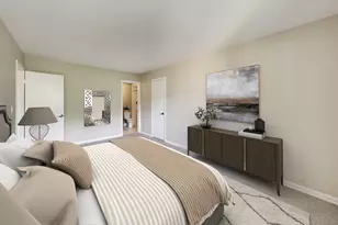 1040 Erie St, Oak Park, IL 60302 - Photo 17