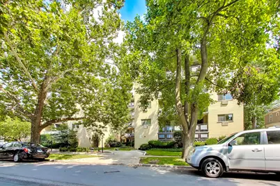 1040 Erie Street #505, Oak Park, IL 60302 - Photo 35
