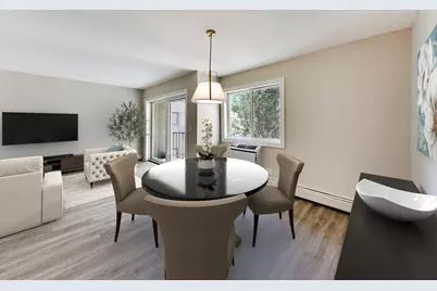 1040 Erie Street #505, Oak Park, IL 60302 - Photo 11