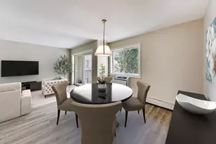 1040 Erie St, Oak Park, IL 60302 - Photo 11