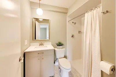 1040 Erie Street #505, Oak Park, IL 60302 - Photo 19