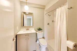1040 Erie St, Oak Park, IL 60302 - Photo 19
