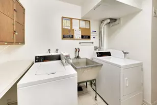 1040 Erie St, Oak Park, IL 60302 - Photo 23