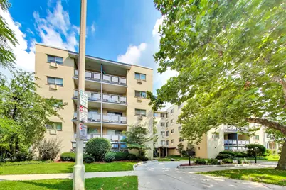 1040 Erie Street #505, Oak Park, IL 60302 - Photo 1
