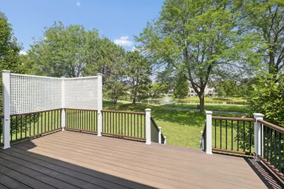 26W144 Houghton Lane, Winfield, IL 60190 - Photo 35