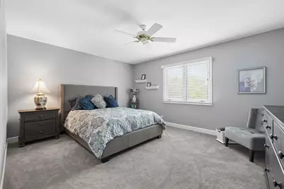 26W144 Houghton Lane, Winfield, IL 60190 - Photo 25