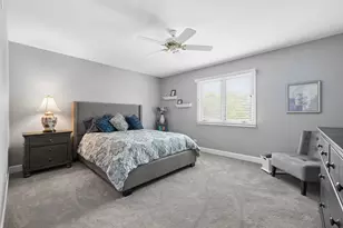 26W144 Houghton Ln, Winfield, IL 60190 - Photo 25