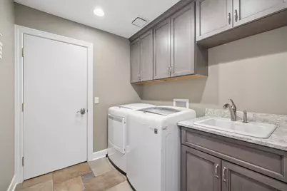 26W144 Houghton Lane, Winfield, IL 60190 - Photo 17