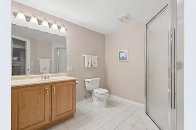 26W144 Houghton Lane, Winfield, IL 60190 - Photo 33