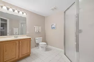 26W144 Houghton Ln, Winfield, IL 60190 - Photo 33