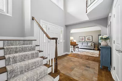 26W144 Houghton Lane, Winfield, IL 60190 - Photo 5