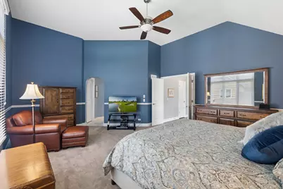26W144 Houghton Lane, Winfield, IL 60190 - Photo 21