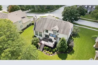 26W144 Houghton Lane, Winfield, IL 60190 - Photo 37
