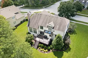 26W144 Houghton Ln, Winfield, IL 60190 - Photo 37
