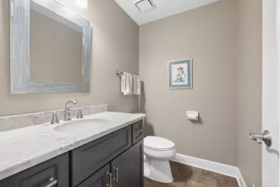 26W144 Houghton Lane, Winfield, IL 60190 - Photo 29