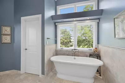 26W144 Houghton Lane, Winfield, IL 60190 - Photo 23