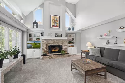 26W144 Houghton Lane, Winfield, IL 60190 - Photo 13