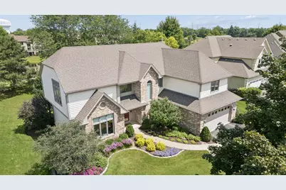 26W144 Houghton Lane, Winfield, IL 60190 - Photo 3
