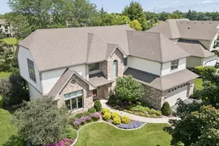 26W144 Houghton Ln, Winfield, IL 60190 - Photo 3