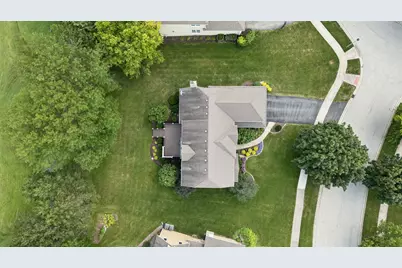 26W144 Houghton Lane, Winfield, IL 60190 - Photo 39