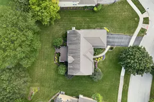 26W144 Houghton Ln, Winfield, IL 60190 - Photo 39