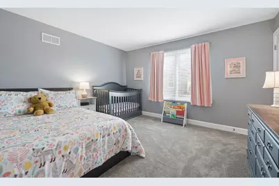 26W144 Houghton Lane, Winfield, IL 60190 - Photo 27