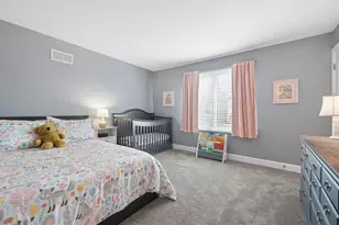 26W144 Houghton Ln, Winfield, IL 60190 - Photo 27