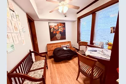 3758 N Sawyer Avenue, Chicago, IL 60618 - Photo 13