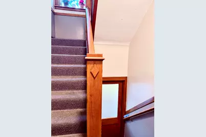 3758 N Sawyer Avenue, Chicago, IL 60618 - Photo 9