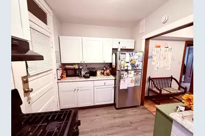 3758 N Sawyer Avenue, Chicago, IL 60618 - Photo 15