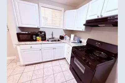 3758 N Sawyer Avenue, Chicago, IL 60618 - Photo 7