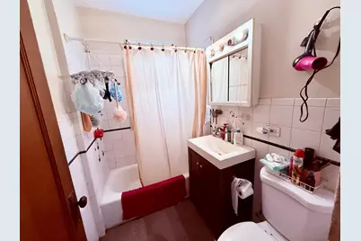 3758 N Sawyer Avenue, Chicago, IL 60618 - Photo 39