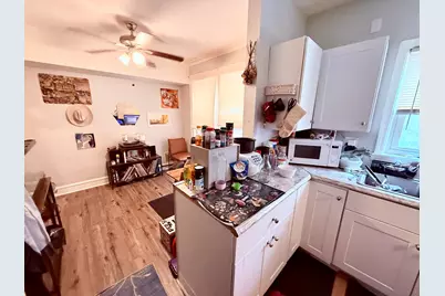 3758 N Sawyer Avenue, Chicago, IL 60618 - Photo 31