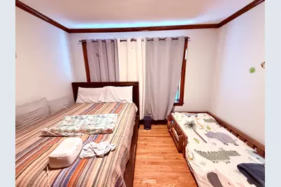 3758 N Sawyer Avenue, Chicago, IL 60618 - Photo 23