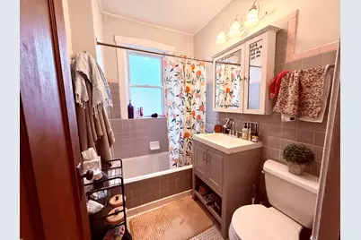 3758 N Sawyer Avenue, Chicago, IL 60618 - Photo 17