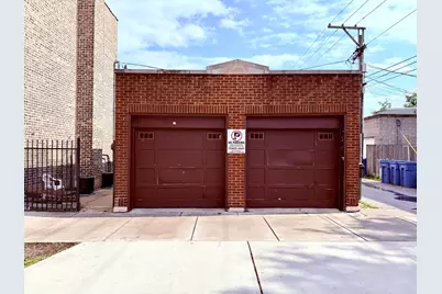 3758 N Sawyer Avenue, Chicago, IL 60618 - Photo 3
