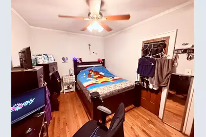 3758 N Sawyer Avenue, Chicago, IL 60618 - Photo 35