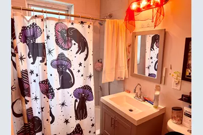3758 N Sawyer Avenue, Chicago, IL 60618 - Photo 27