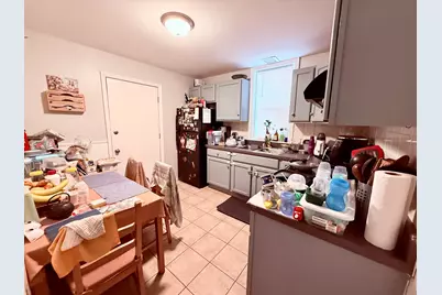 3758 N Sawyer Avenue, Chicago, IL 60618 - Photo 19