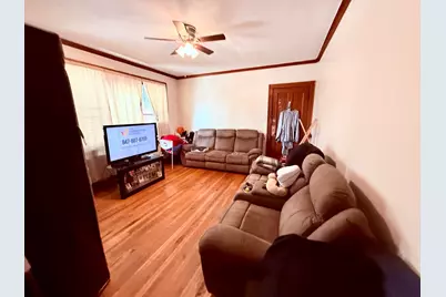 3758 N Sawyer Avenue, Chicago, IL 60618 - Photo 41