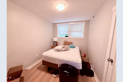 3758 N Sawyer Avenue, Chicago, IL 60618 - Photo 5