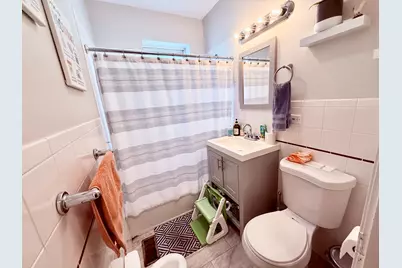 3758 N Sawyer Avenue, Chicago, IL 60618 - Photo 21