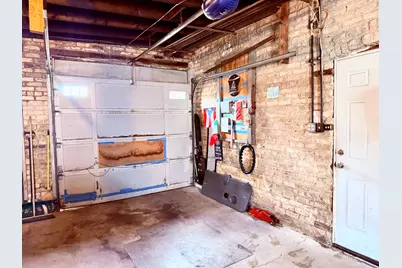 3758 N Sawyer Avenue, Chicago, IL 60618 - Photo 47